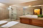 Clove Villa Kandy thumbnail photographs